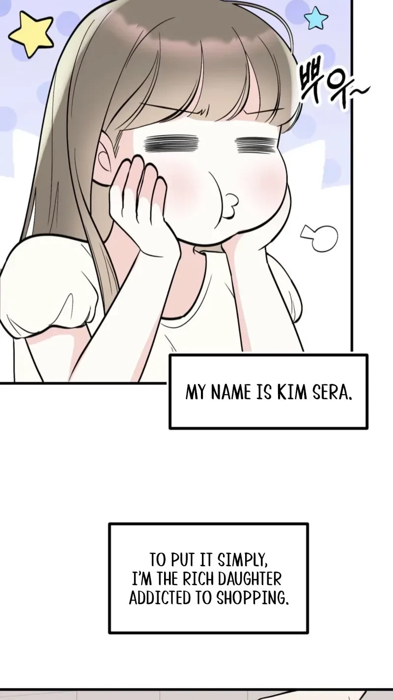 Chapter 1, page 5