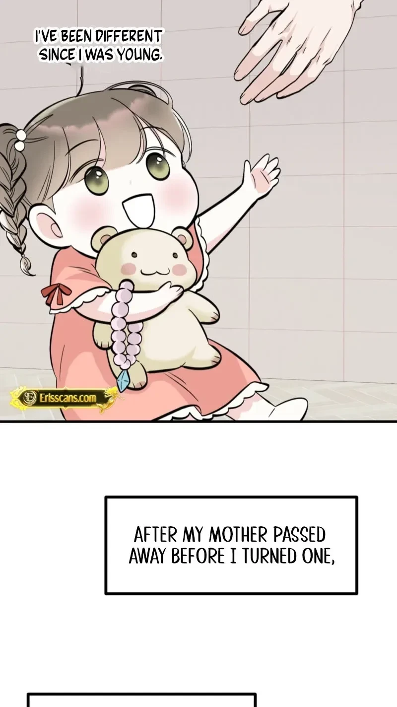 Chapter 1, page 6