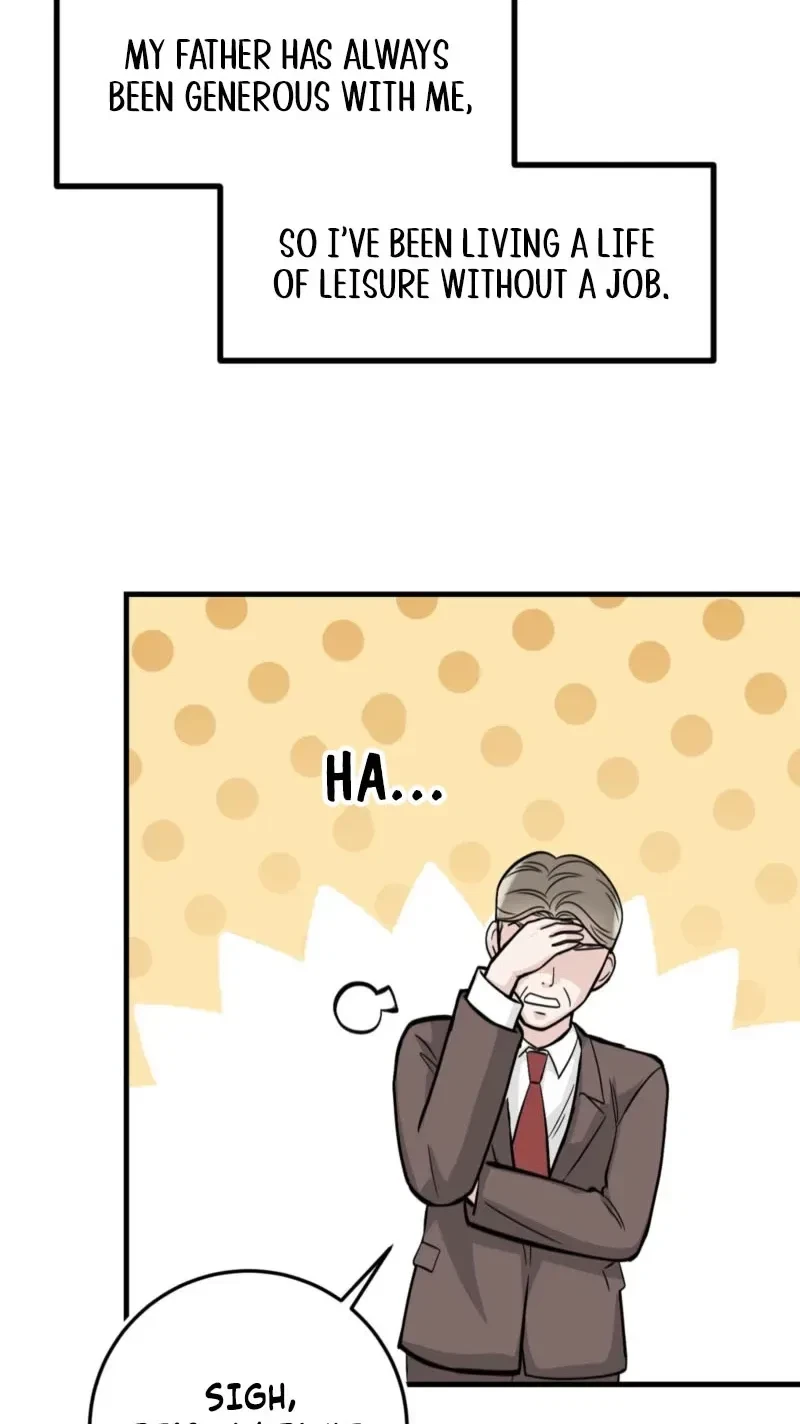 Chapter 1, page 7