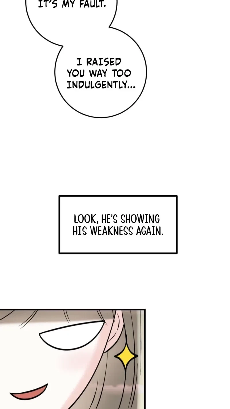 Chapter 1, page 8