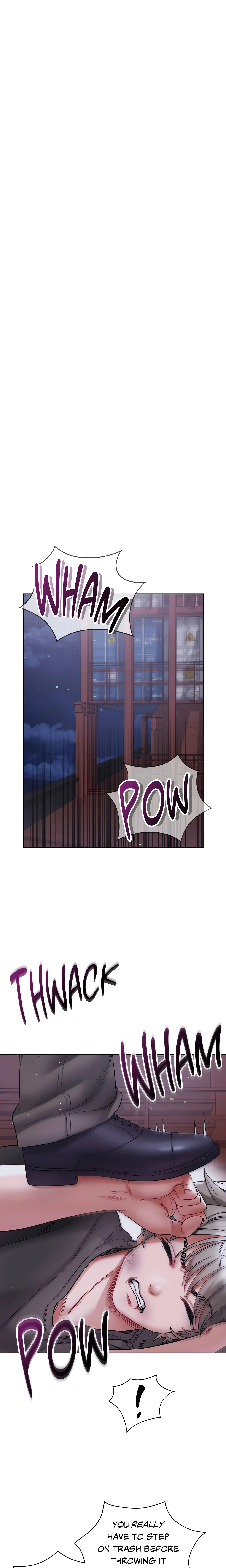 Chapter 20, page 11