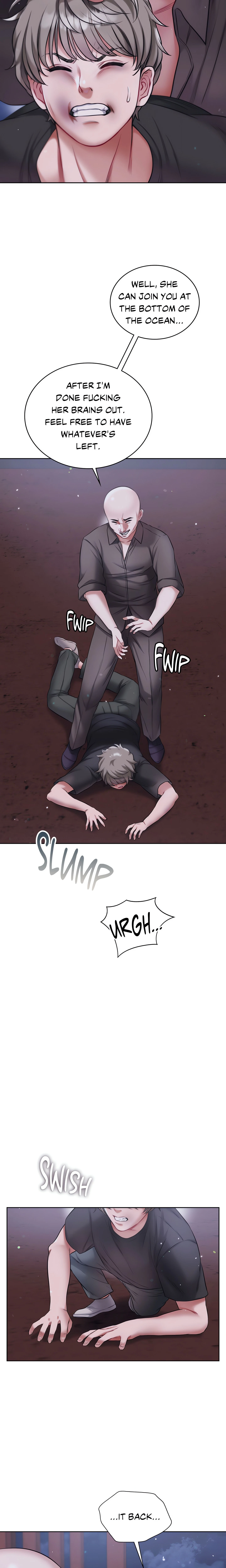Chapter 20, page 15