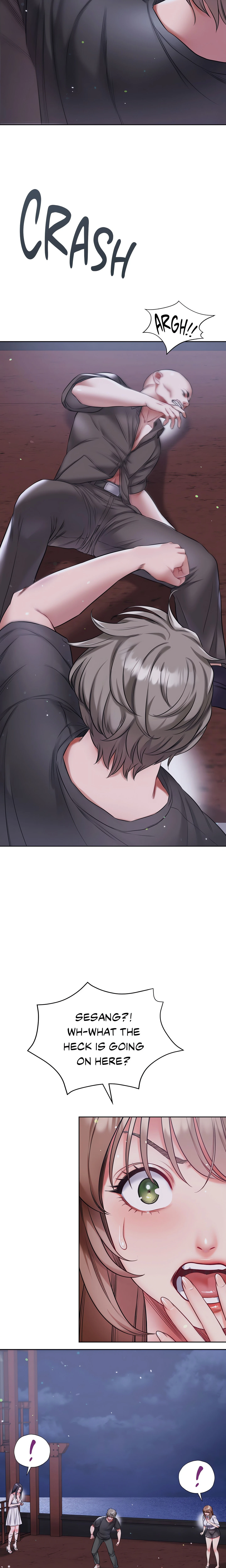 Chapter 20, page 18