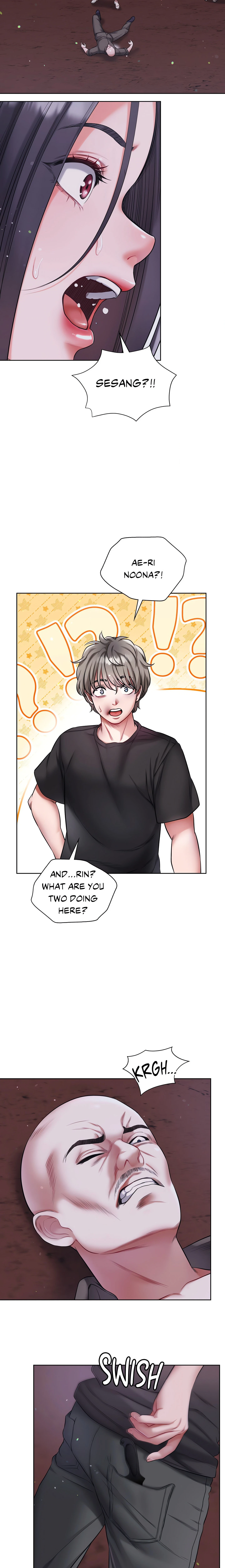 Chapter 20, page 19