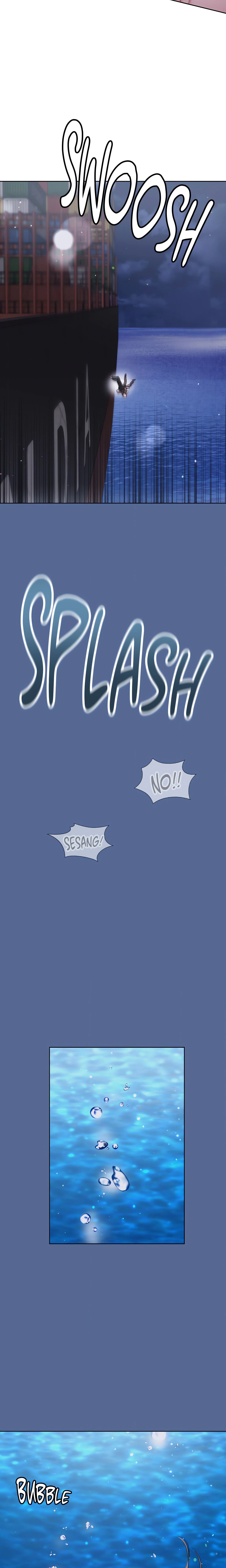 Chapter 20, page 24