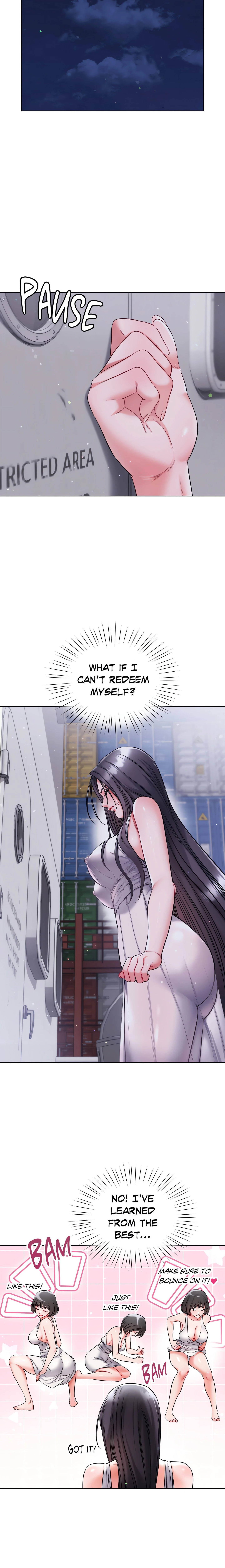 Chapter 20, page 5