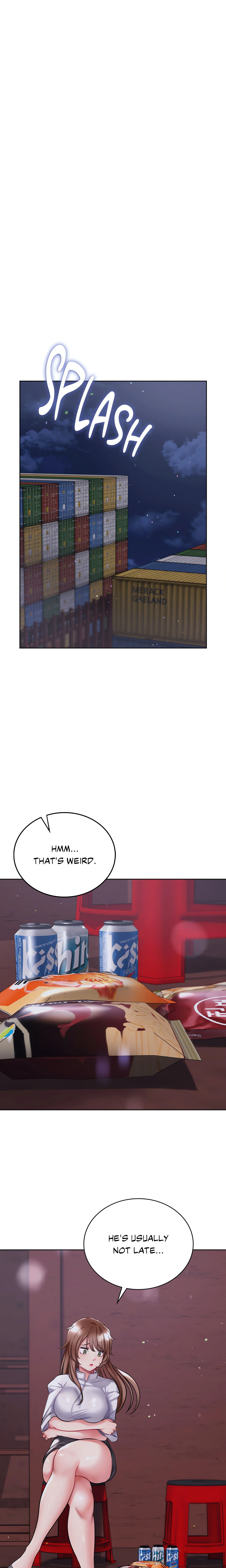 Chapter 20, page 9