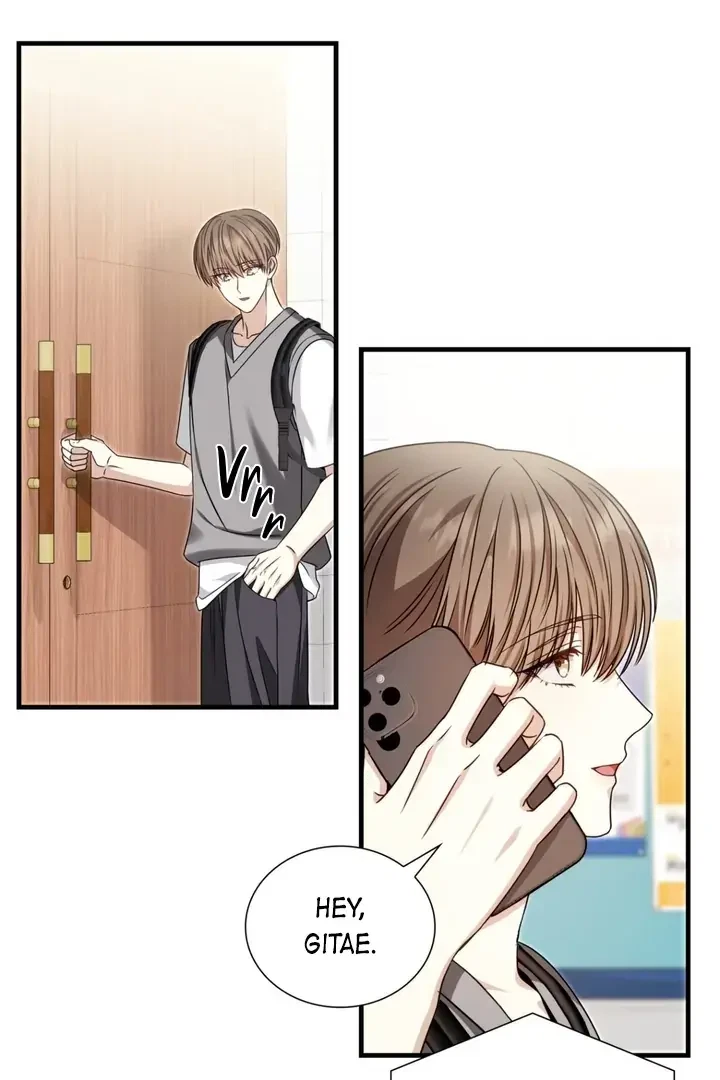 Chapter 2, page 10