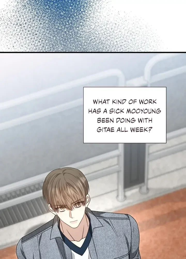 Chapter 2, page 101