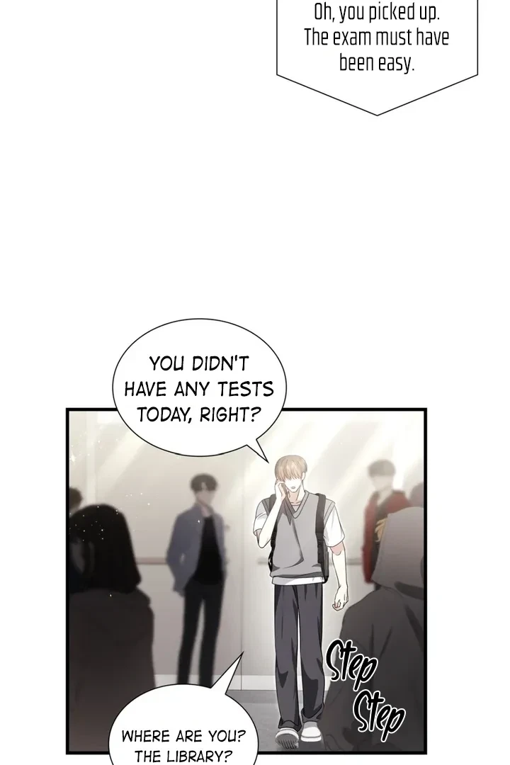 Chapter 2, page 11