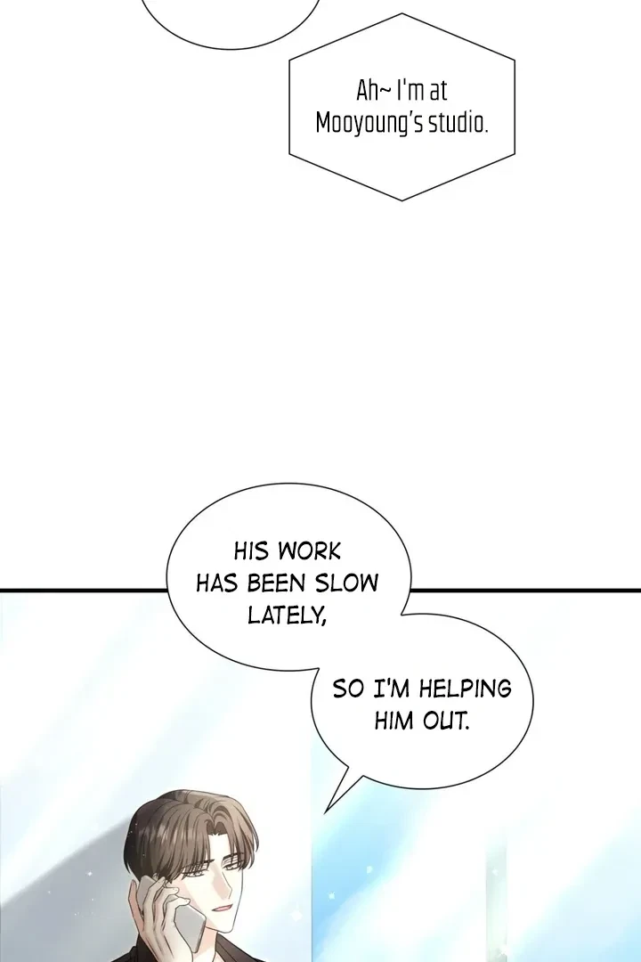 Chapter 2, page 12