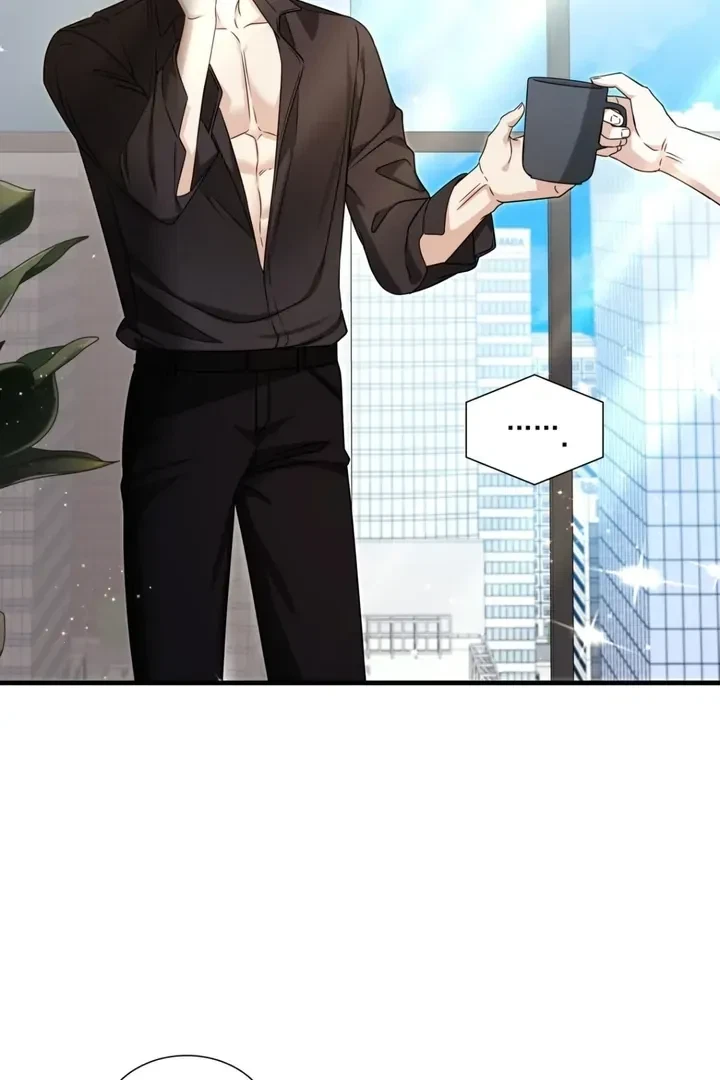 Chapter 2, page 13