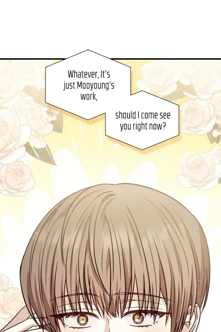 Chapter 2, page 15