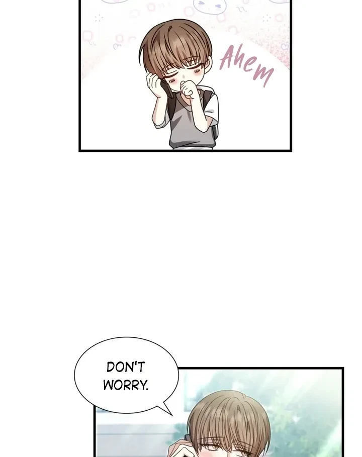 Chapter 2, page 17