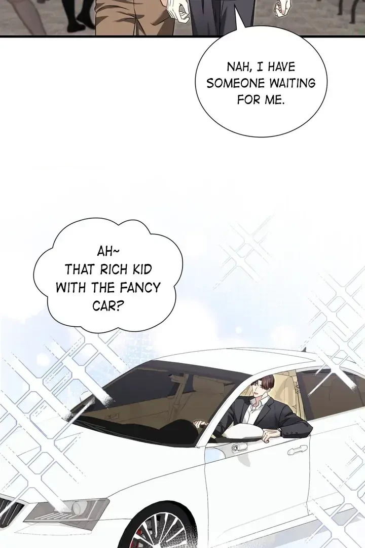 Chapter 2, page 25