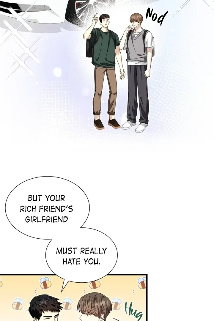 Chapter 2, page 26