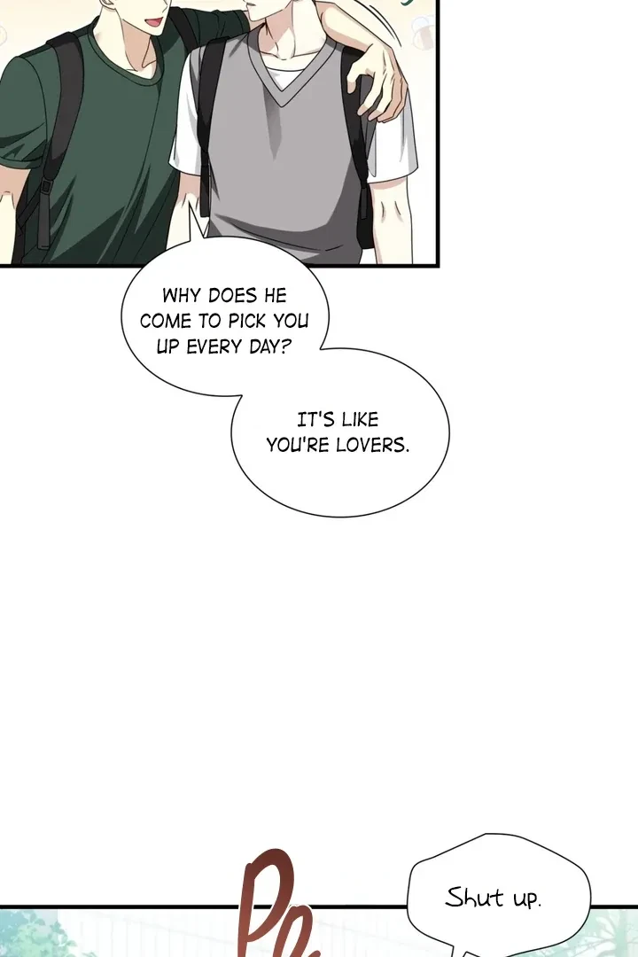 Chapter 2, page 27