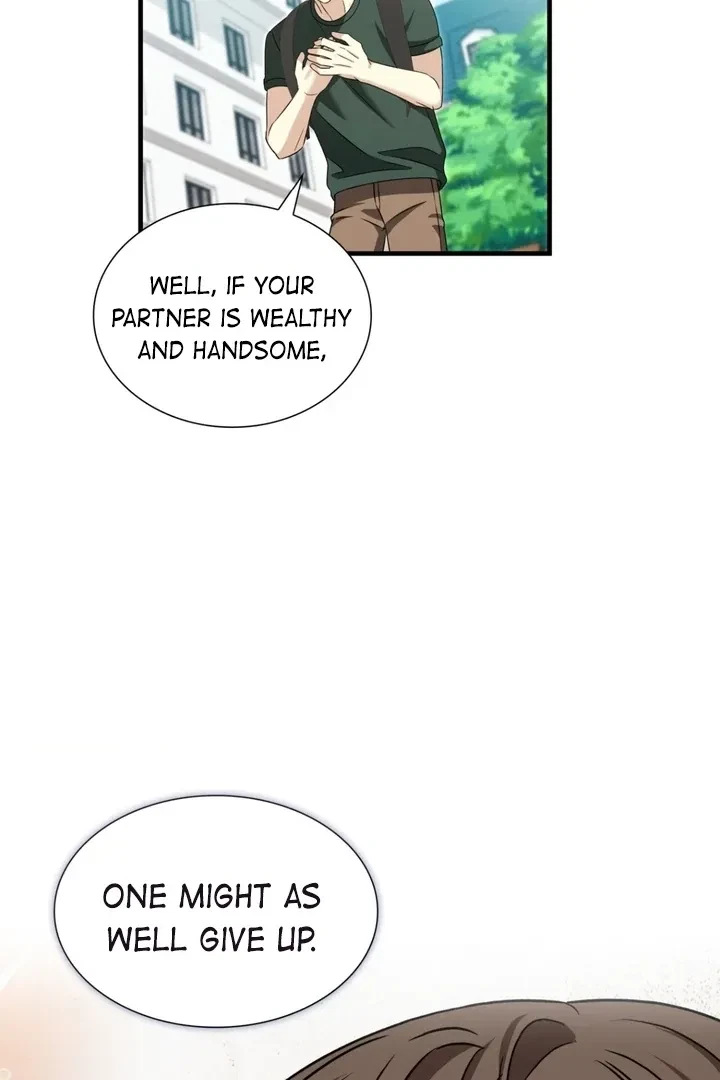 Chapter 2, page 29