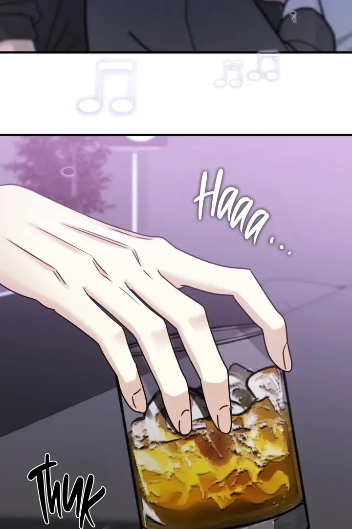Chapter 2, page 33