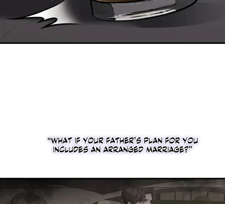 Chapter 2, page 34