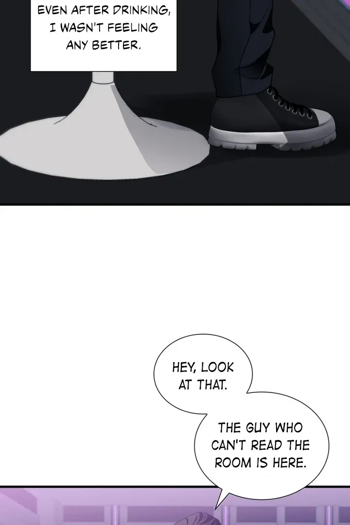 Chapter 2, page 39