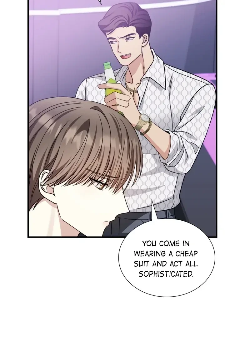 Chapter 2, page 41