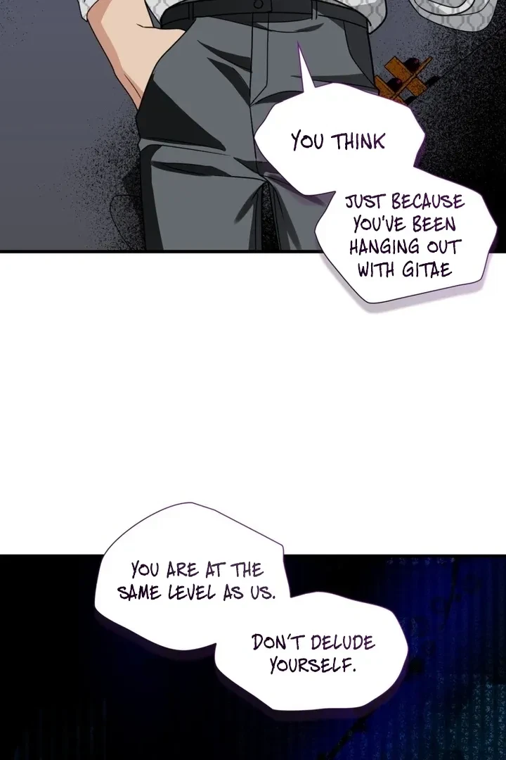Chapter 2, page 47