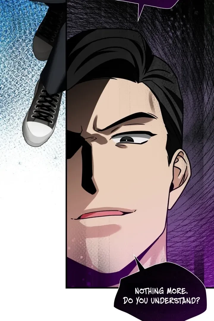 Chapter 2, page 49