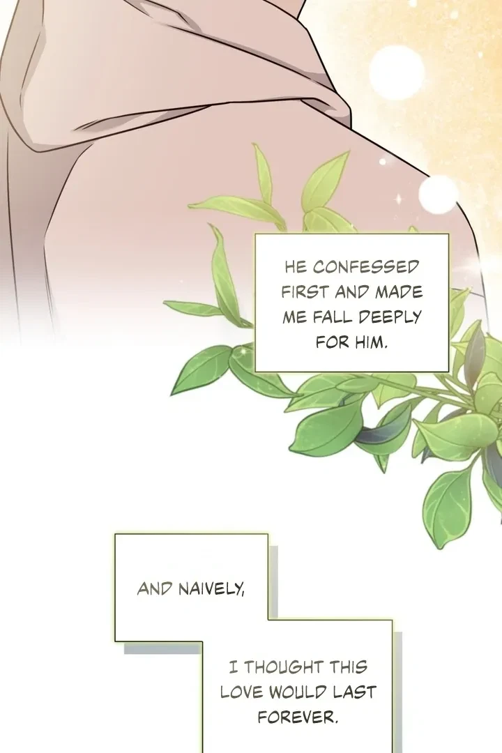 Chapter 2, page 5