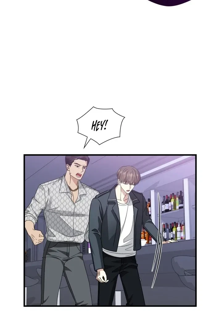 Chapter 2, page 50