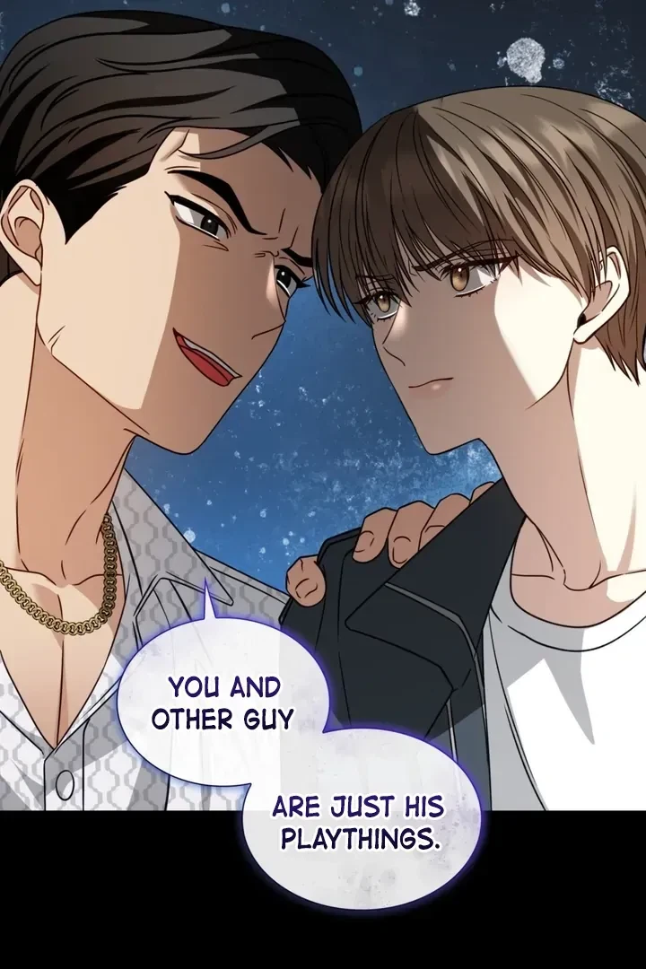 Chapter 2, page 54