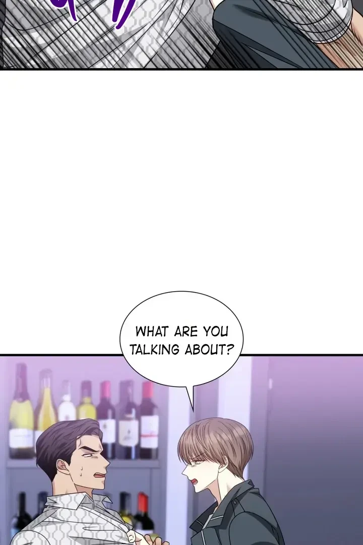 Chapter 2, page 57