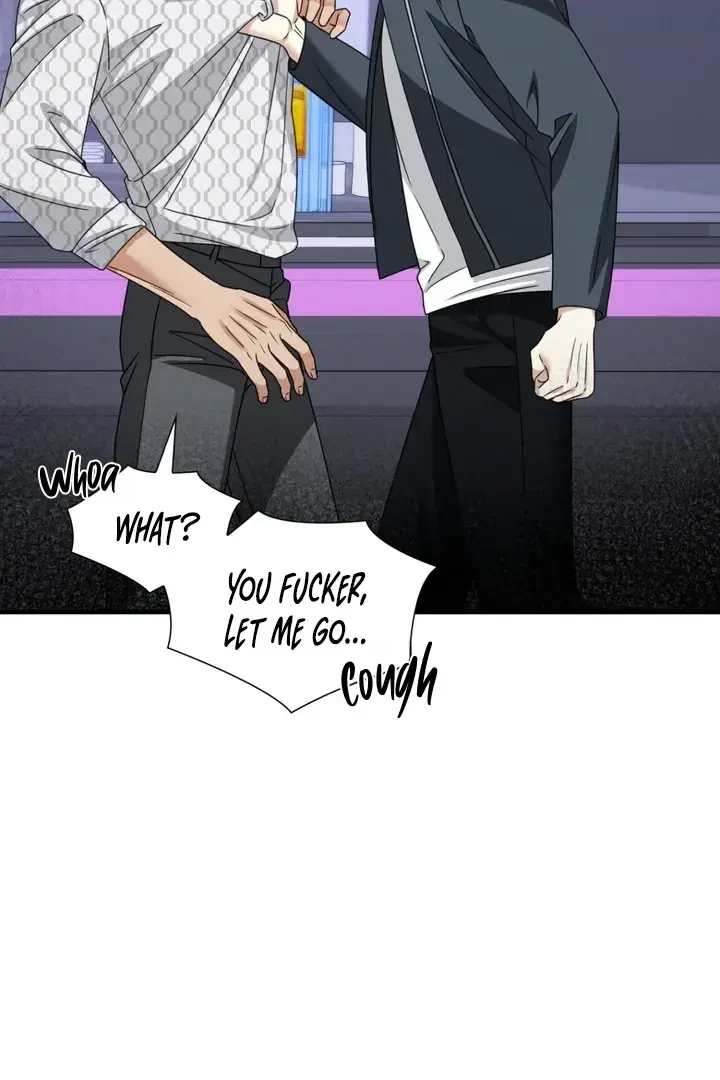 Chapter 2, page 58