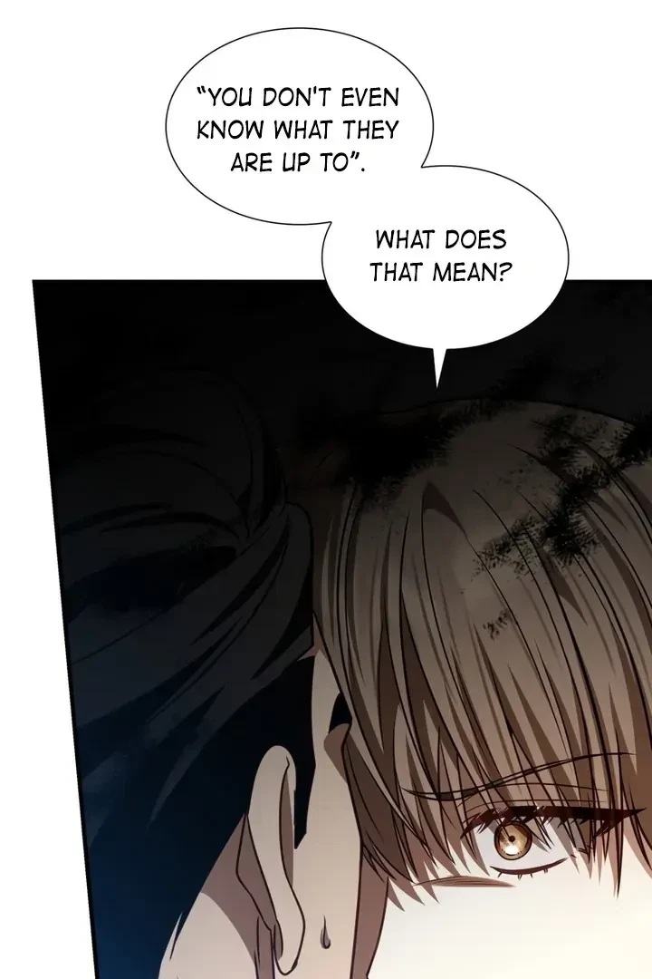 Chapter 2, page 59