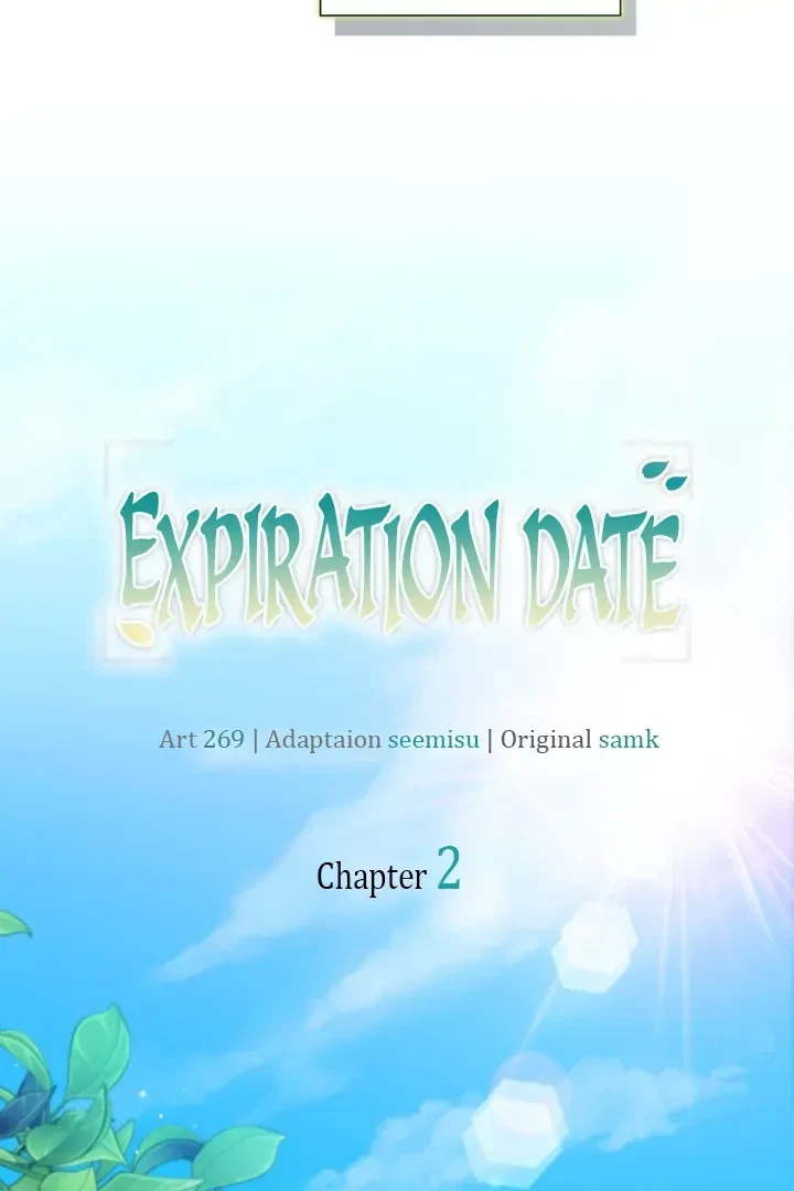Chapter 2, page 6