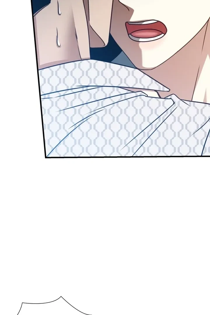 Chapter 2, page 60