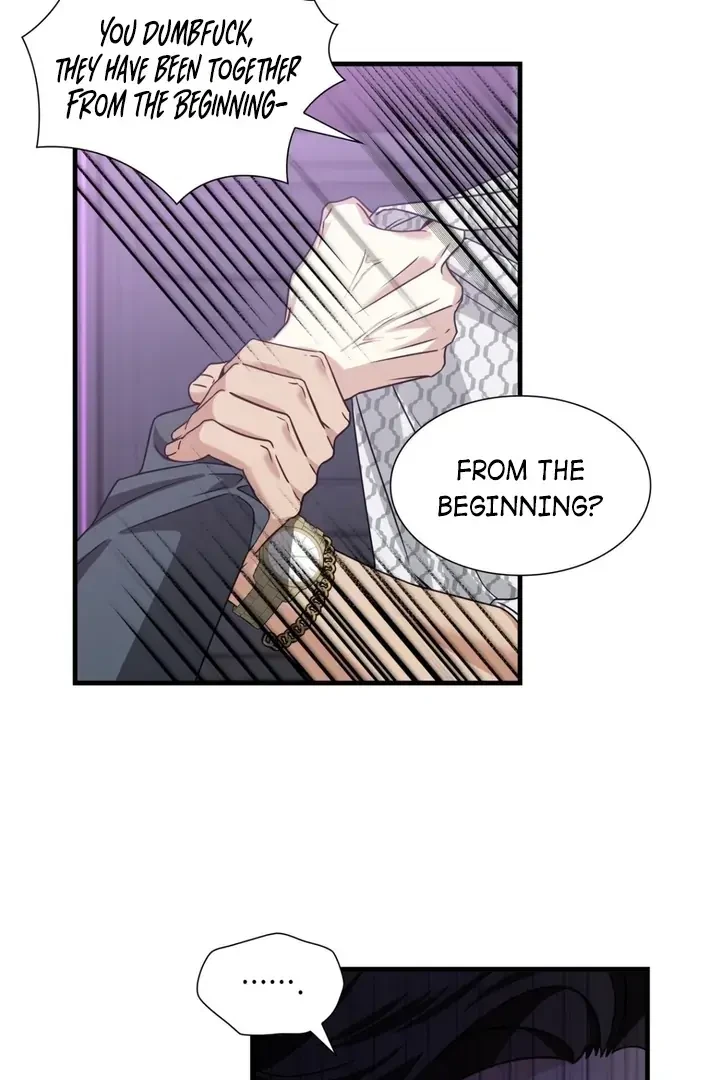 Chapter 2, page 61