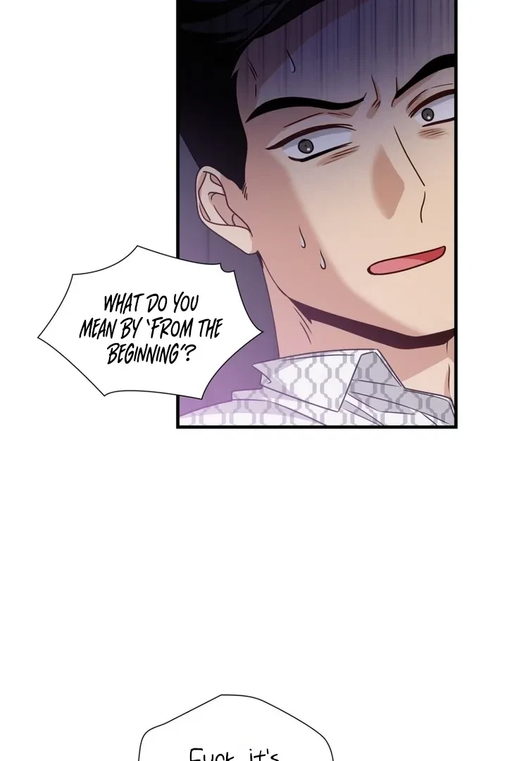 Chapter 2, page 62