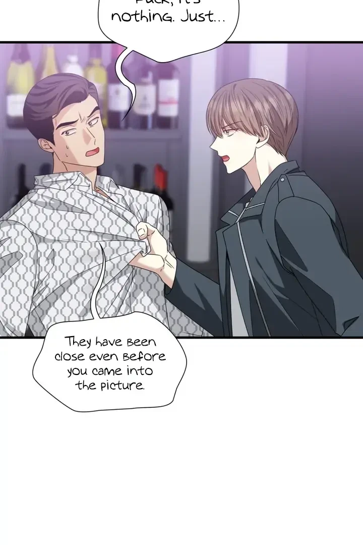 Chapter 2, page 63