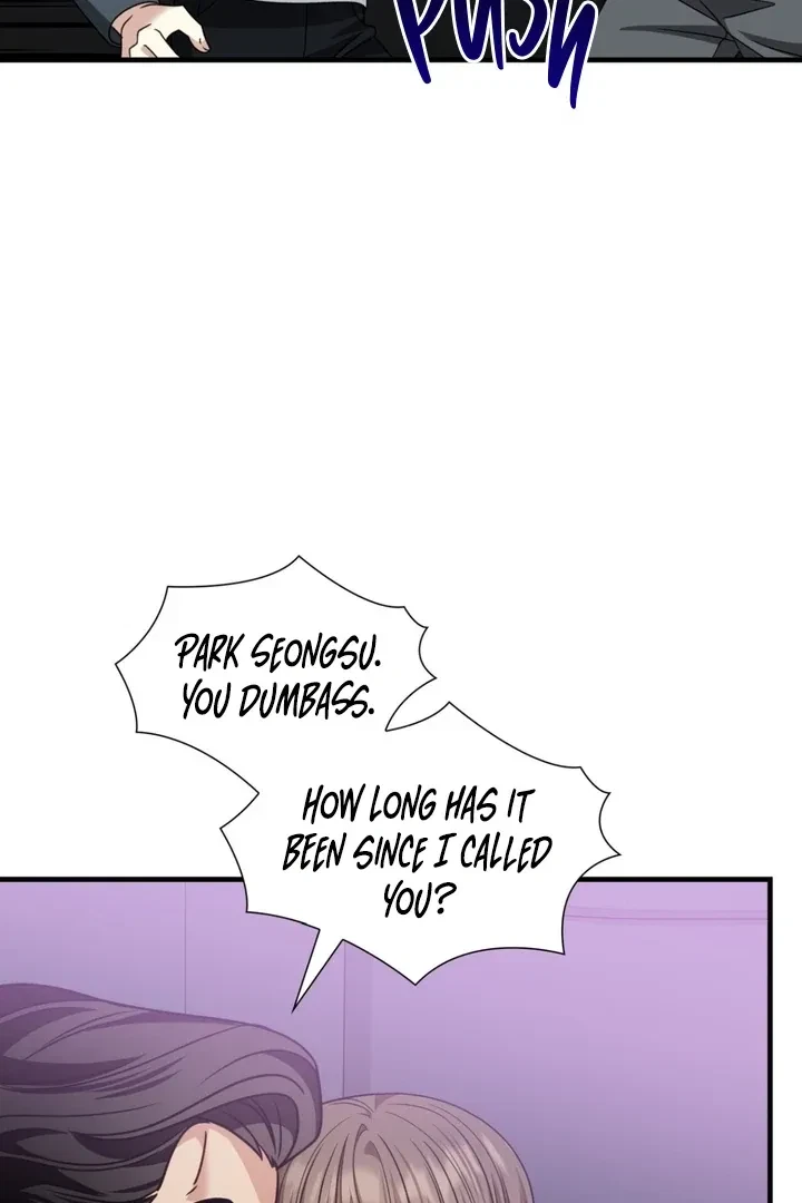 Chapter 2, page 66