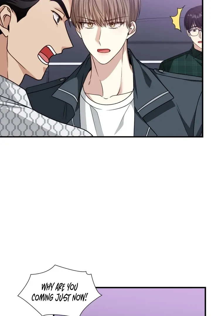 Chapter 2, page 67