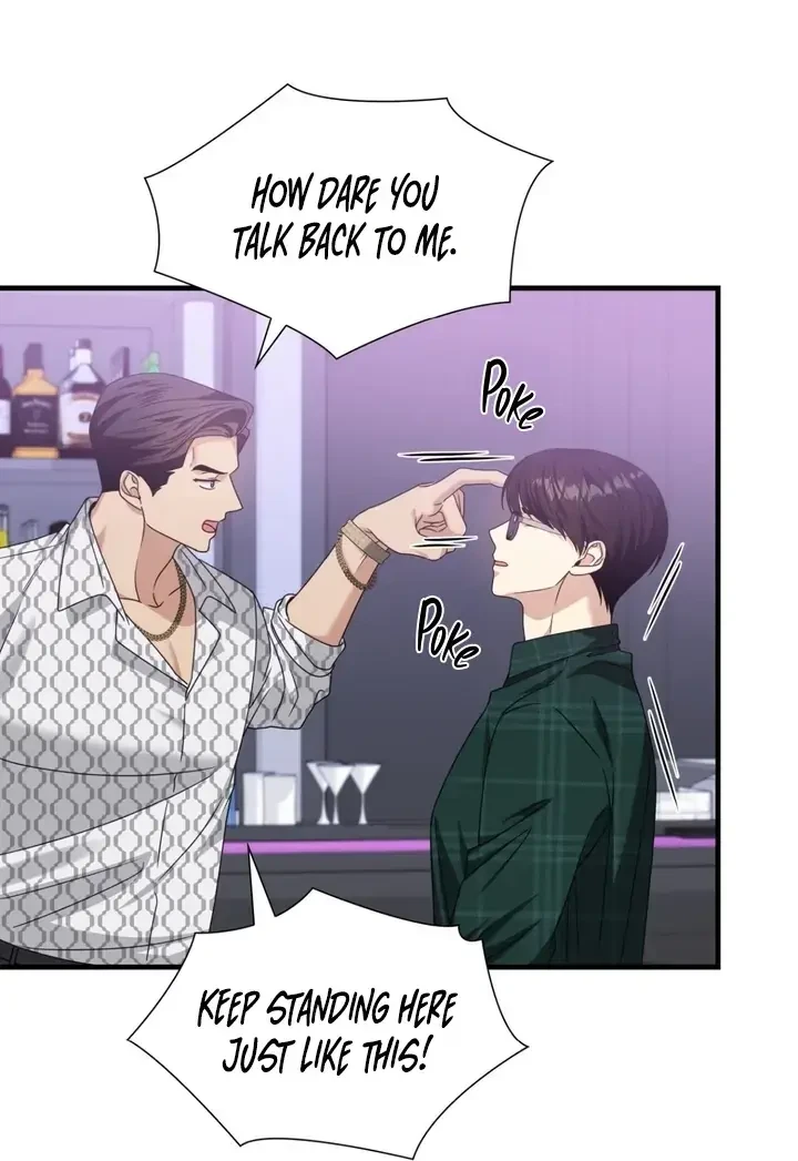 Chapter 2, page 69