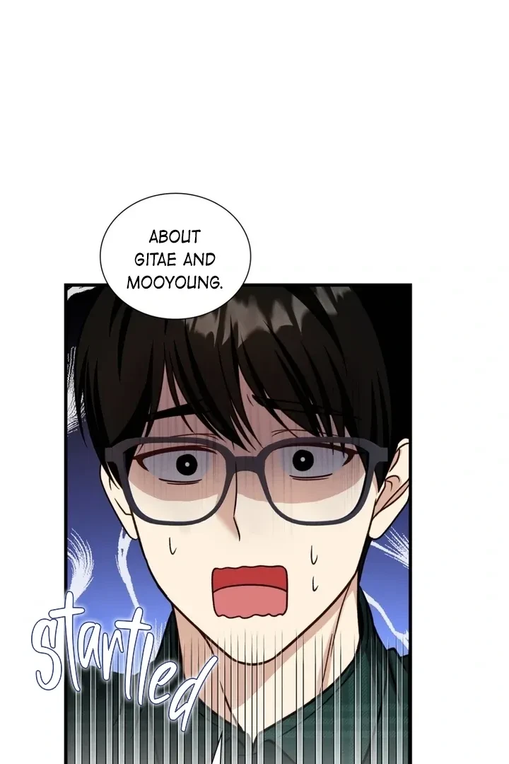 Chapter 2, page 72