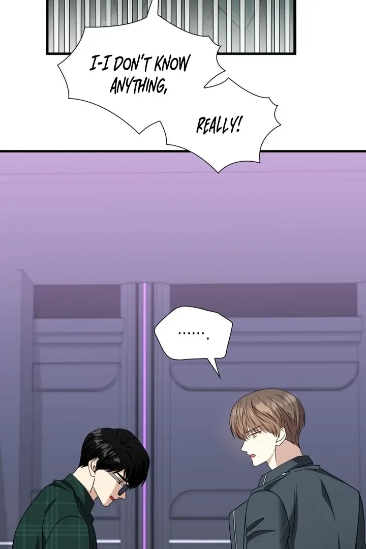 Chapter 2, page 73