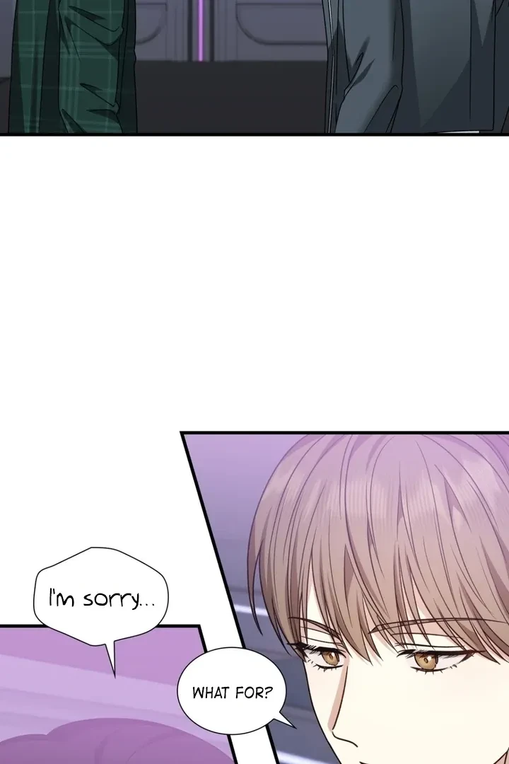 Chapter 2, page 74