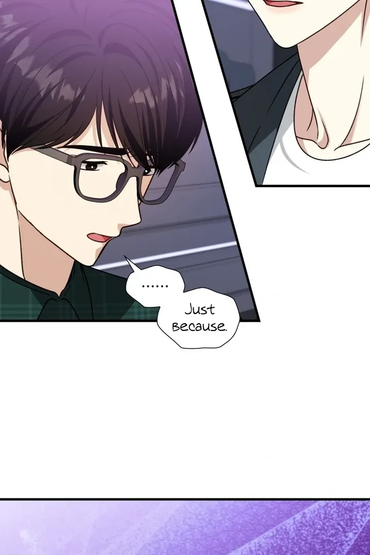 Chapter 2, page 75