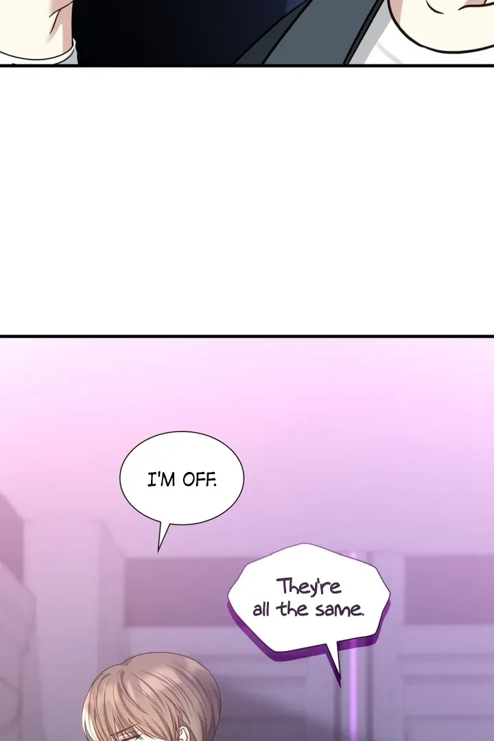 Chapter 2, page 77