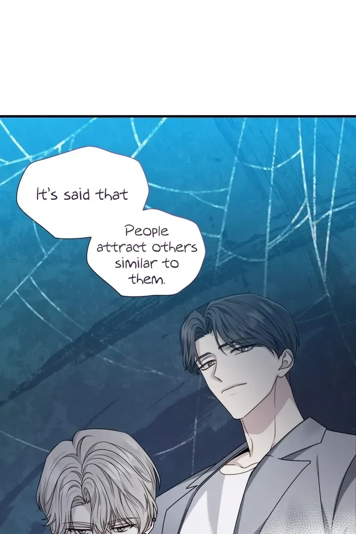 Chapter 2, page 79