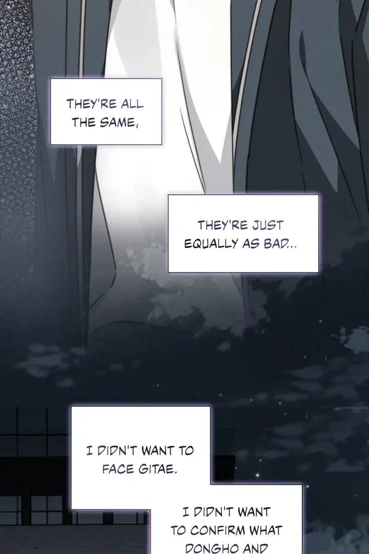 Chapter 2, page 83
