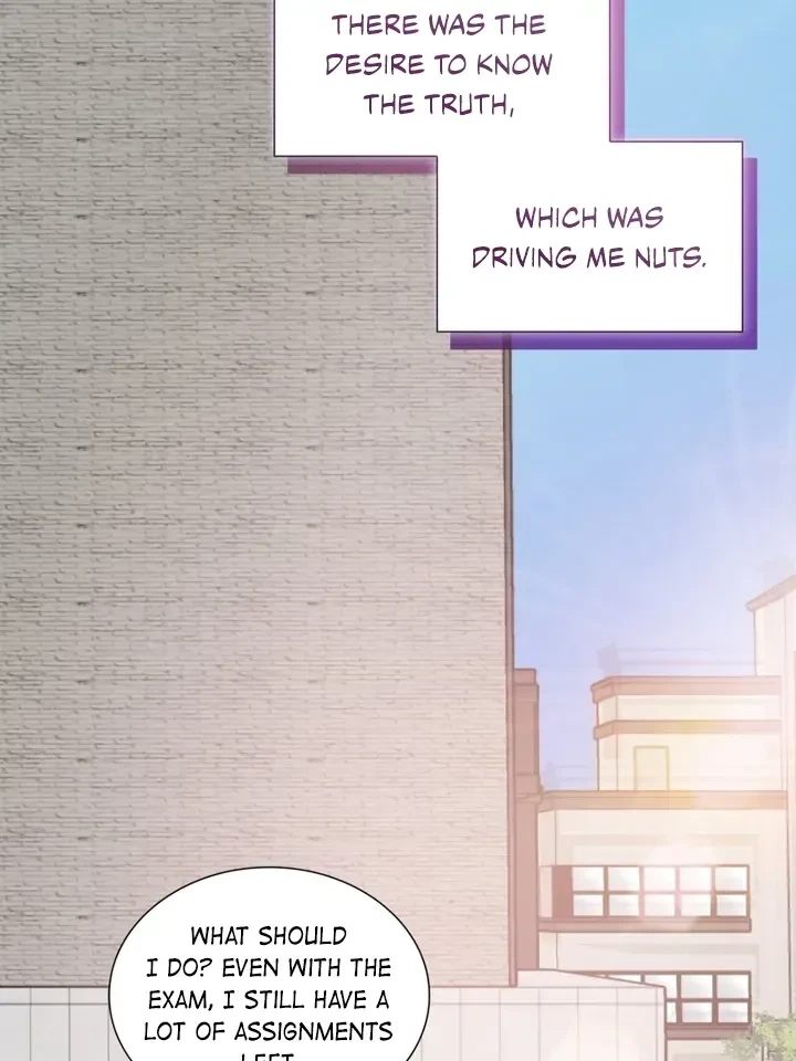 Chapter 2, page 85